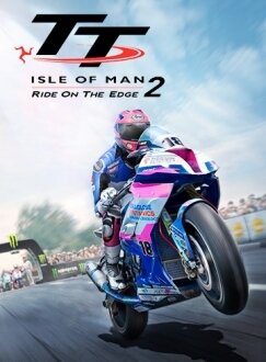 TT Isle of Man Ride on the Edge 2 Nintendo Switch Oyun kullananlar yorumlar